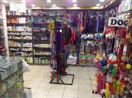 KAILASH CHEMISTS & DRUGGIST
